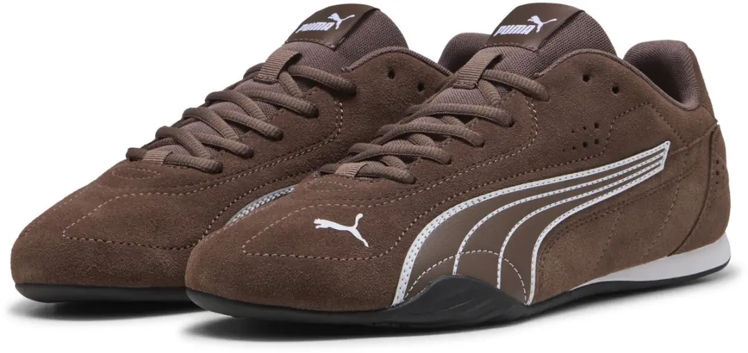 PUMA CATCH SD