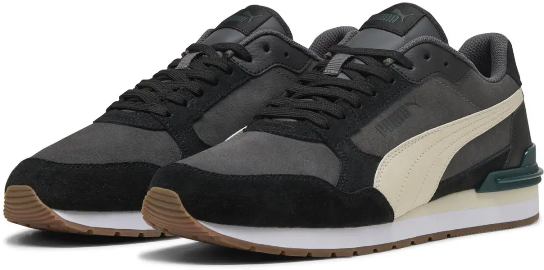 PUMA ST Runner v4 SD Unisex Sneakers