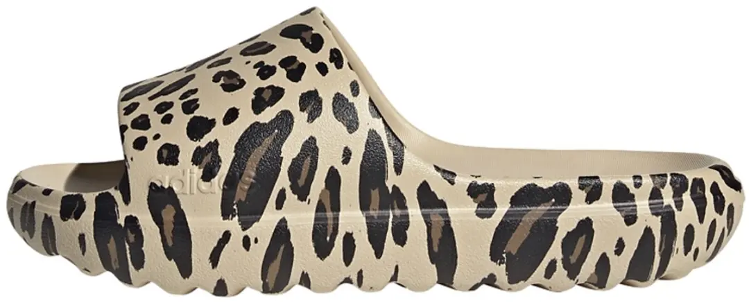 Adidas Sportswear Adilette Lumia Slippers