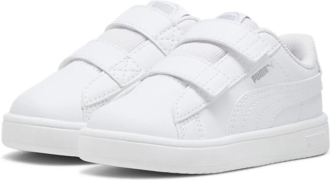Puma kinderschoenen Low Rickie Classic V Inf 394254