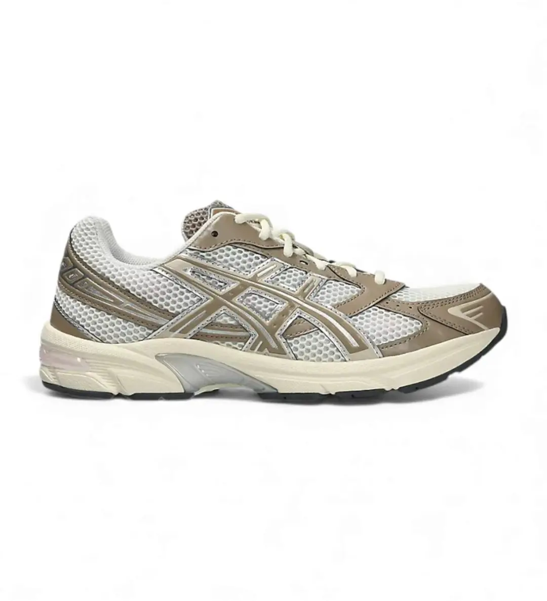 Asics Gel-1130 Sneakers Dames Wit dessin 40
