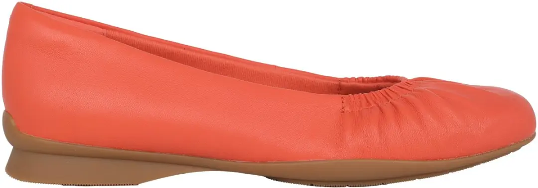 Clarks Jazmynn Lo