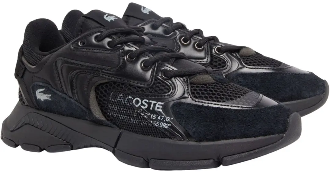 Lacoste NEO