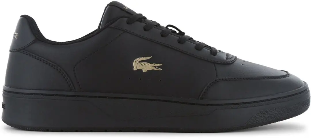 Lacoste Court Pro 126