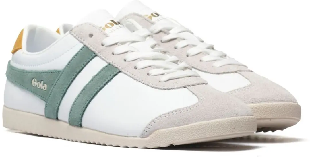 Sportieve Gola Bullet Pure Trainer 36 Dames