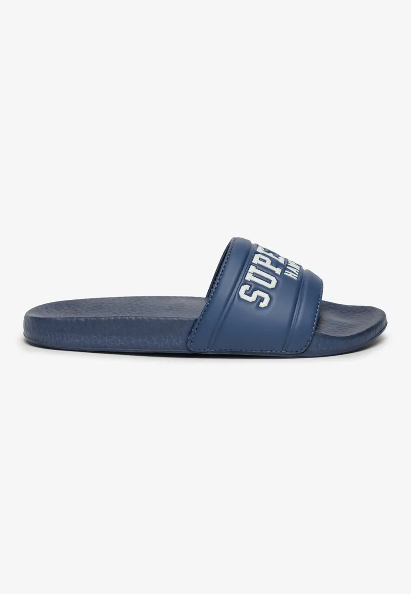 Superdry