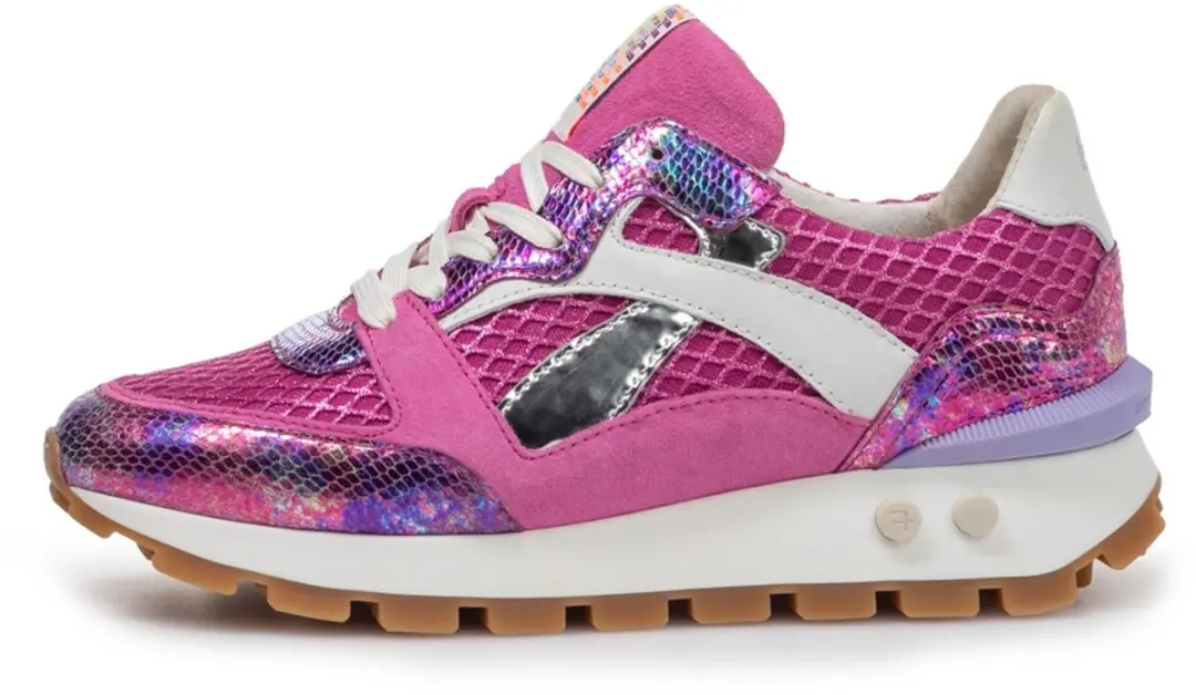 Floris van Bommel SFW-10157-85-01 / Blokki 07.06