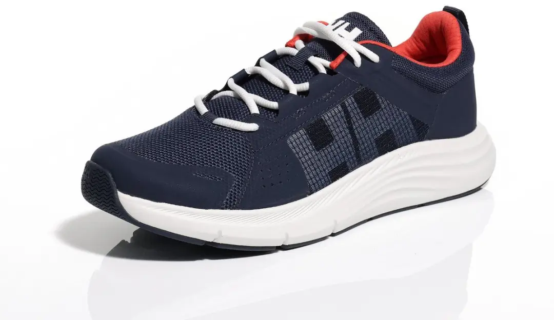 Helly Hansen Ahiga Evo 5 Schoenen Grijs EU 43 Man
