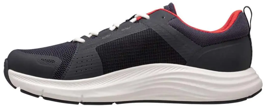Helly Hansen Ahiga Evo 5 Schoenen - 43 - afbeelding 4 van 6