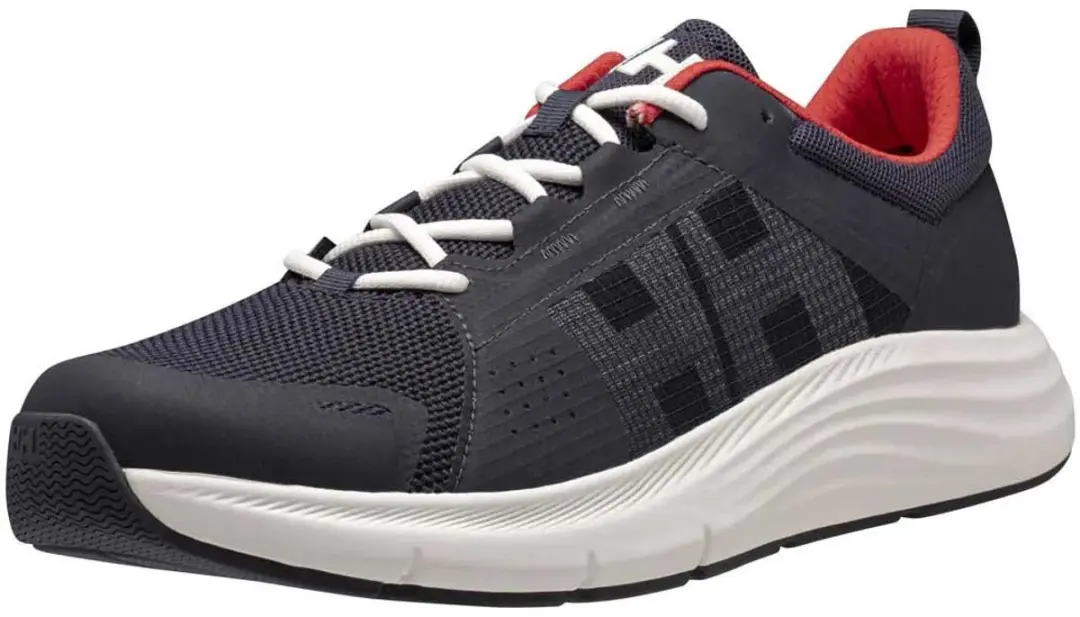 Helly Hansen Ahiga Evo 5 Schoenen - 43 - afbeelding 2 van 6