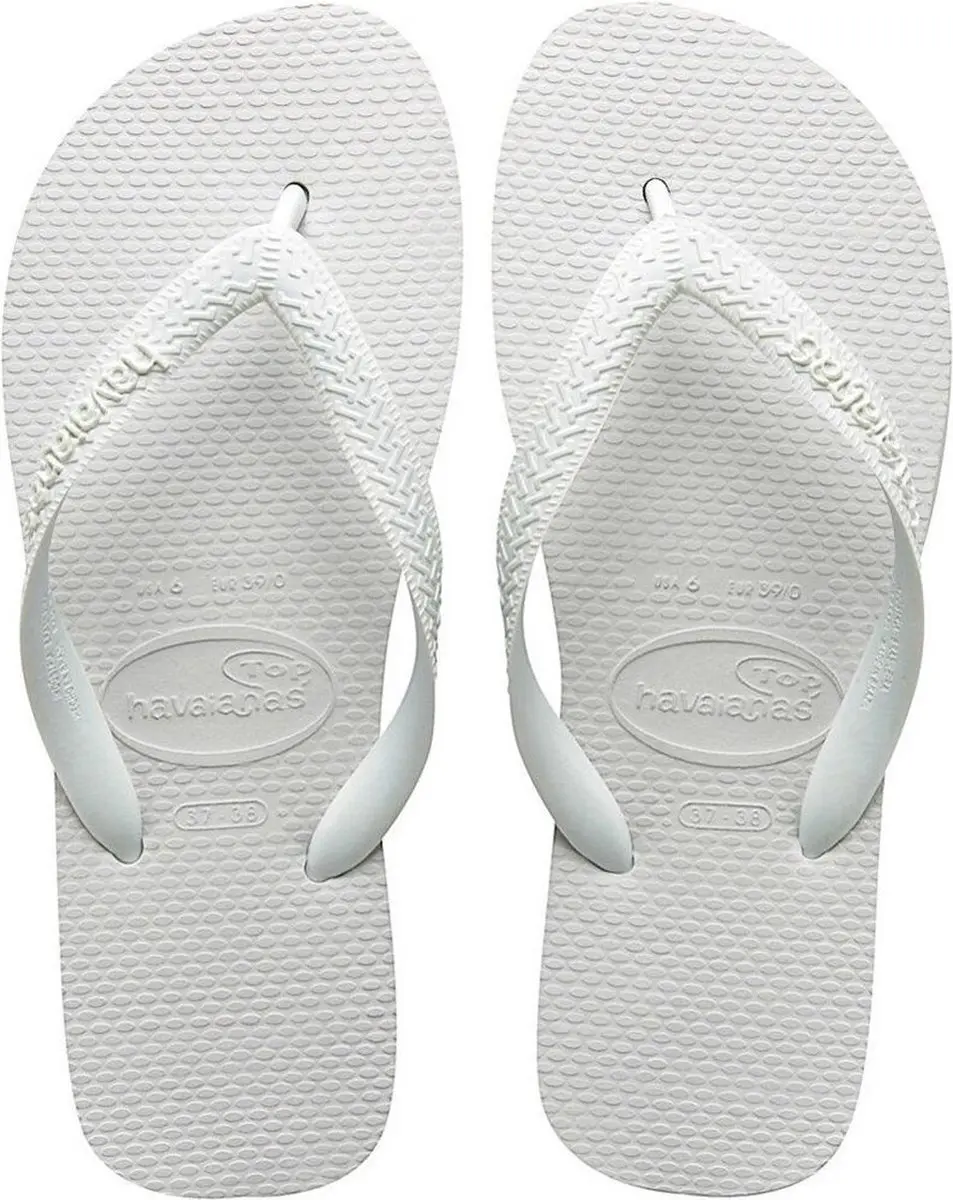Havaianas TOP Slippers