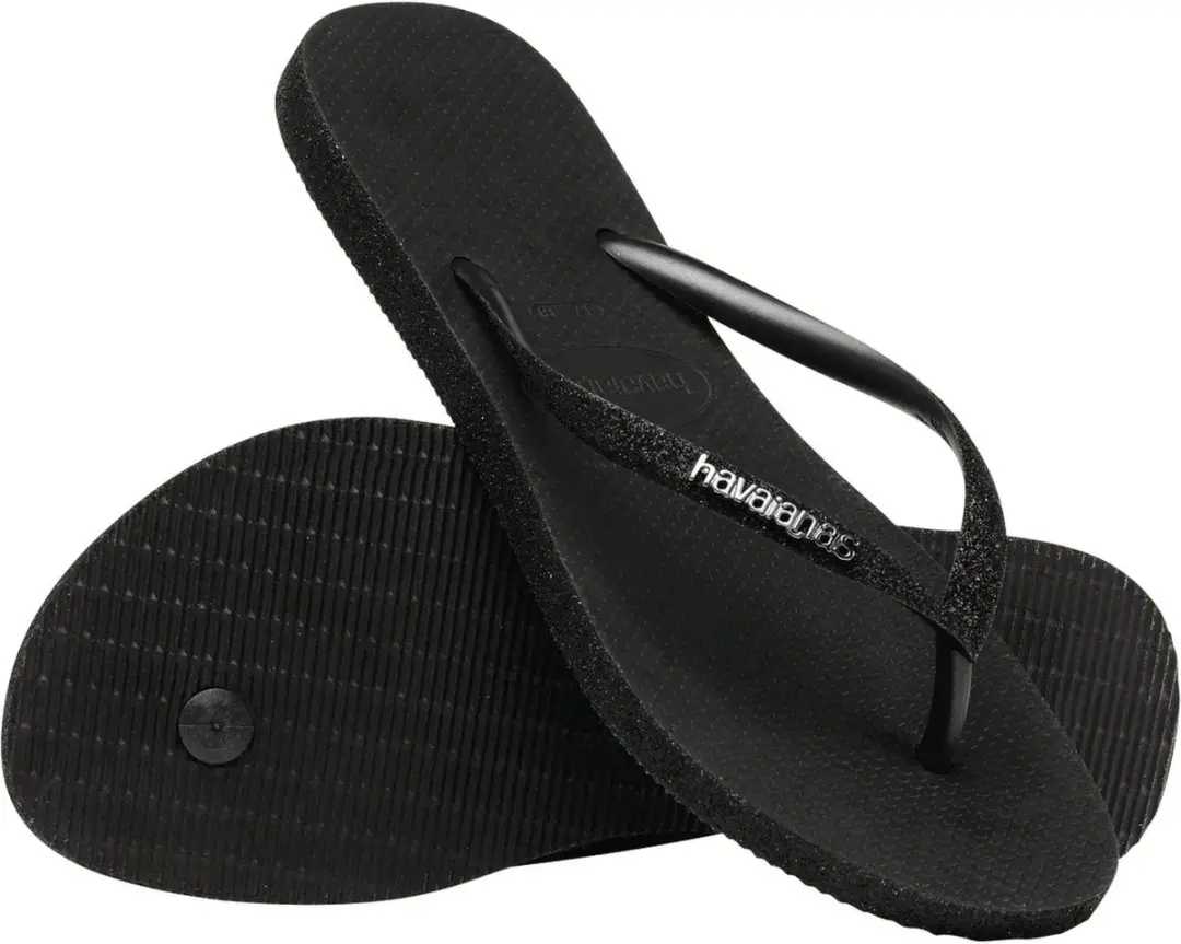 Havaianas SLIM II