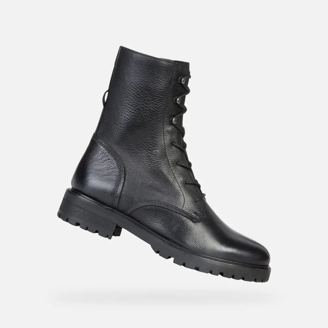 GEOX HOARA DAMES