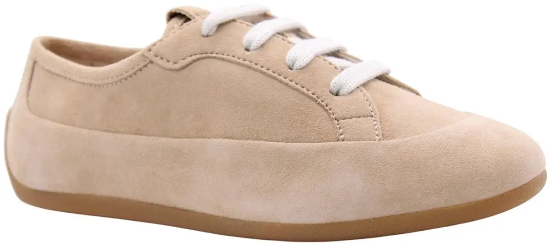 Geox D Addisse Sneakers