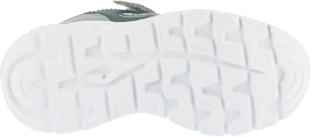 Joma Star Jr 25 JSTARW Sneakers - 27 Groen