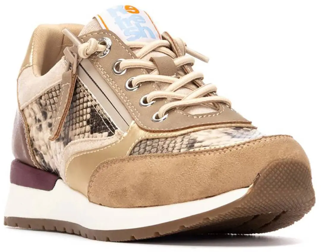 REFRESH 172960 Trainer