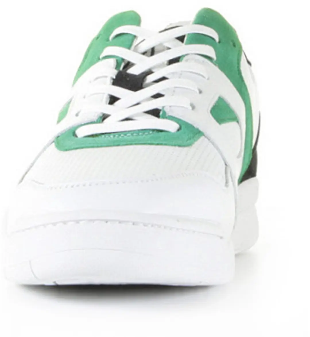 Fila Cedar CB Low Sneakers 1010516-00Q - Wit/Divers - 41 - afbeelding 5 van 6