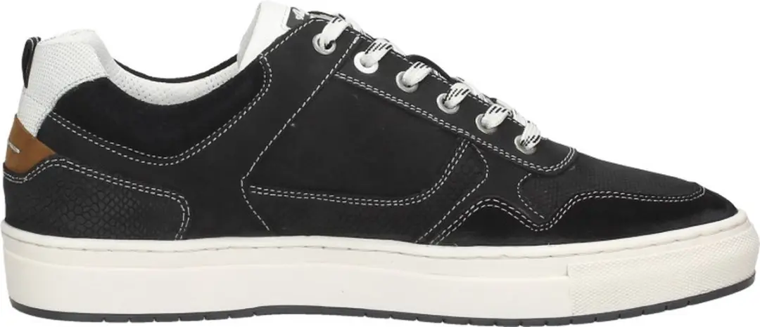 Australian Jason Veterschoenen Laag