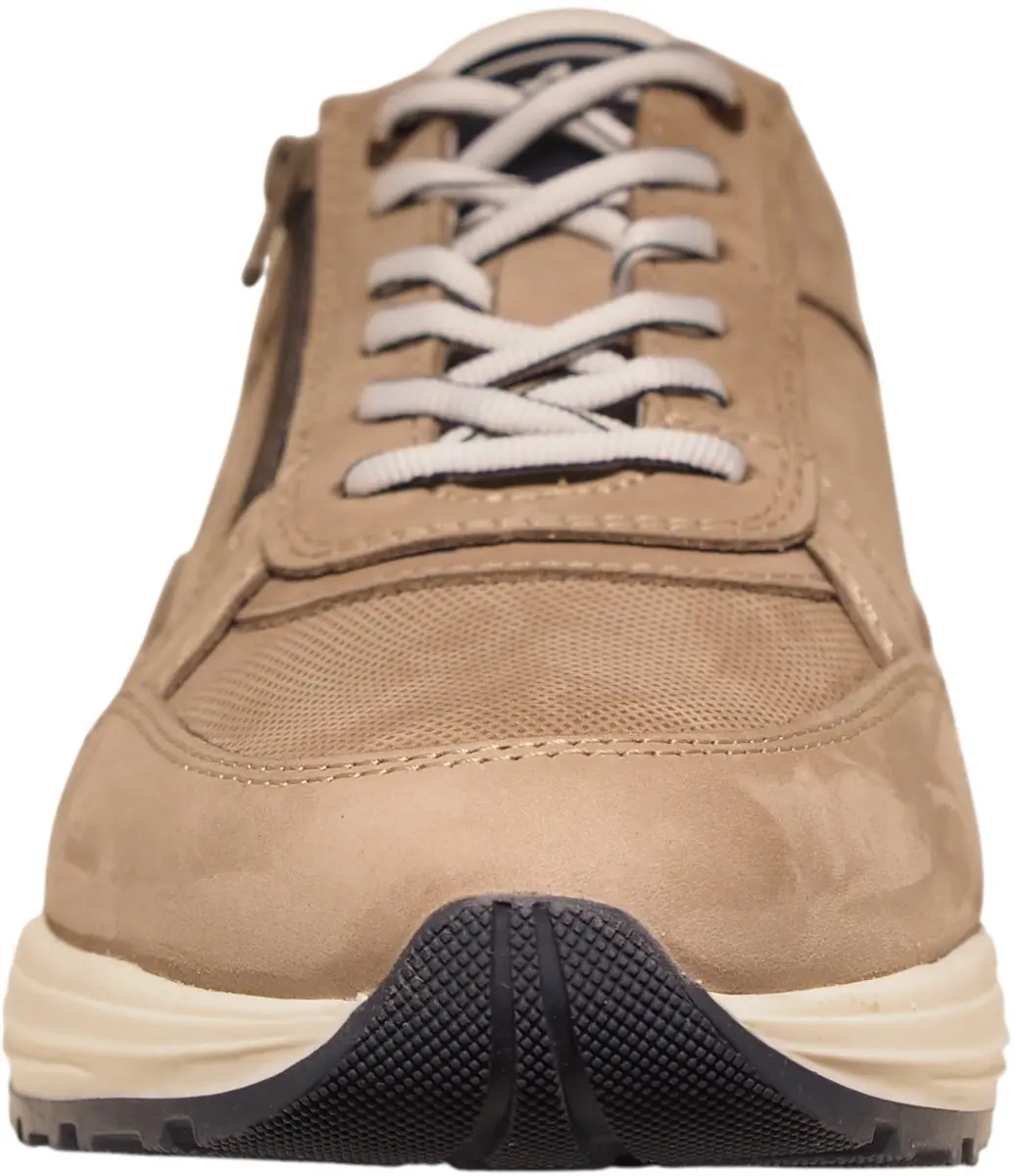 Australian Discover Sneakers 301229 - Maat 46