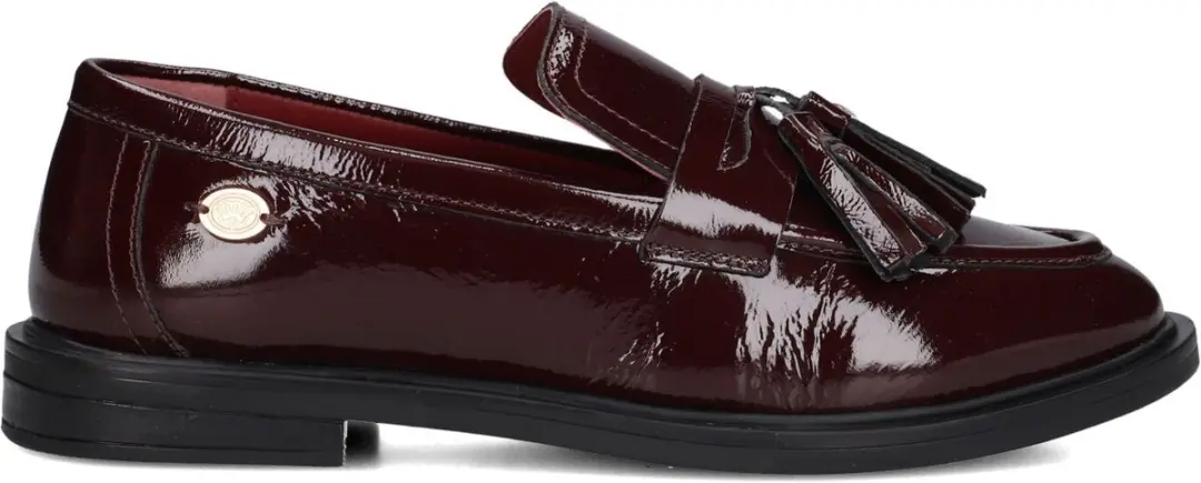 Fred De La Bretoniere