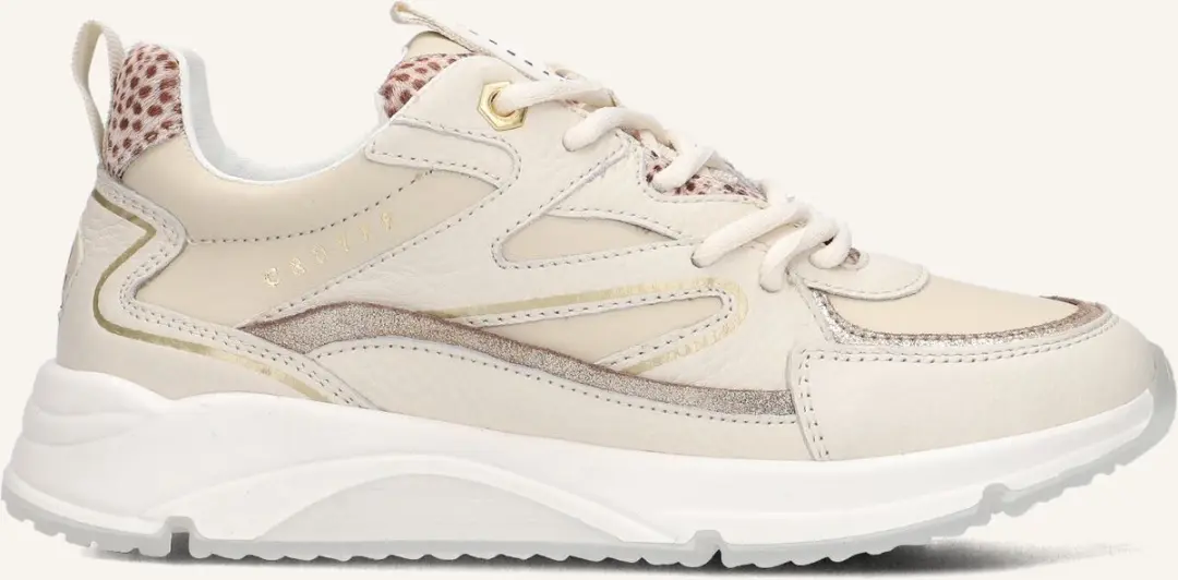 CRUYFF JUNIOR Madina Sneakers Meisjes