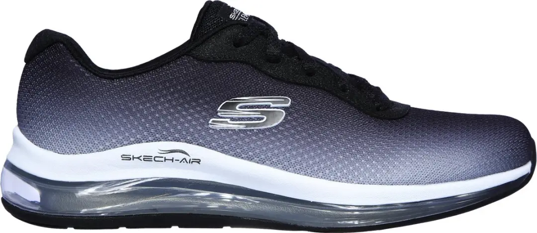 Skechers Skech-Air Element 2.0 Dames Sneakers