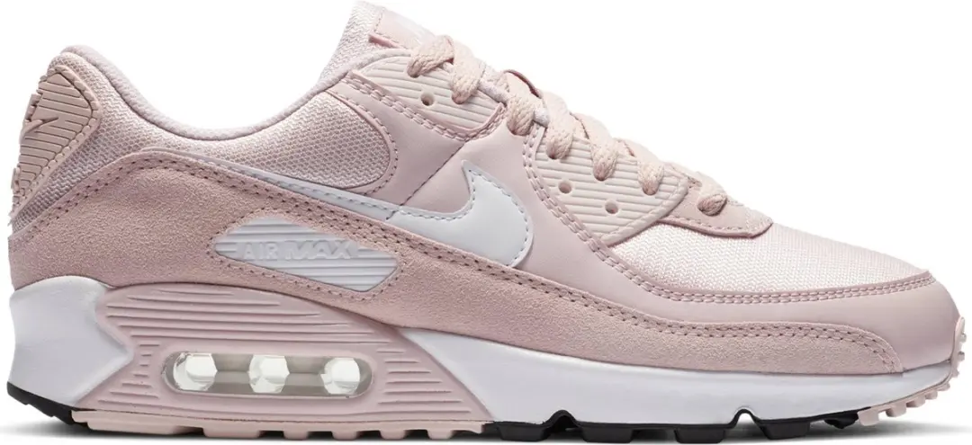 Nike Air Max 90 Dames Sneakers