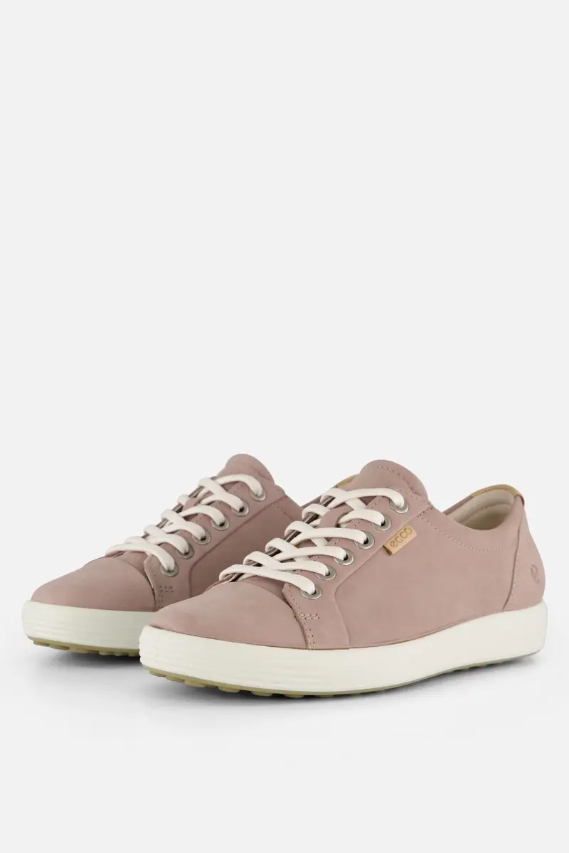 ECCO SOFT 7 W