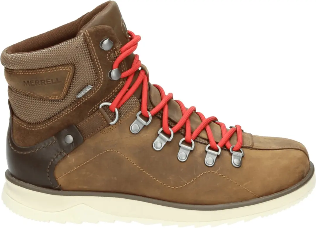 Merrell