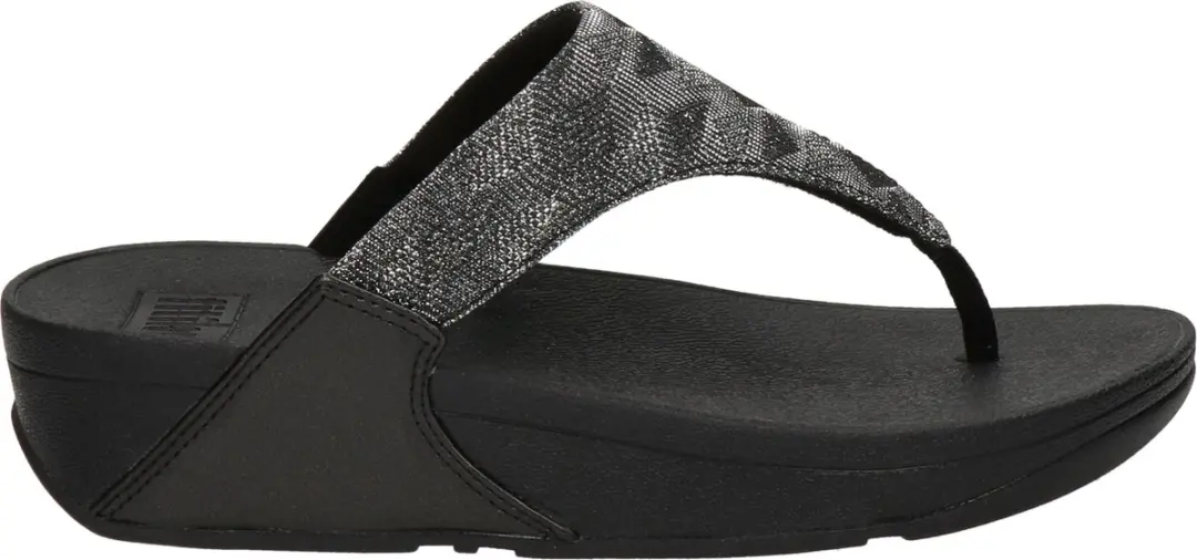 Fitflop™  Slippers / Teenslippers Dames