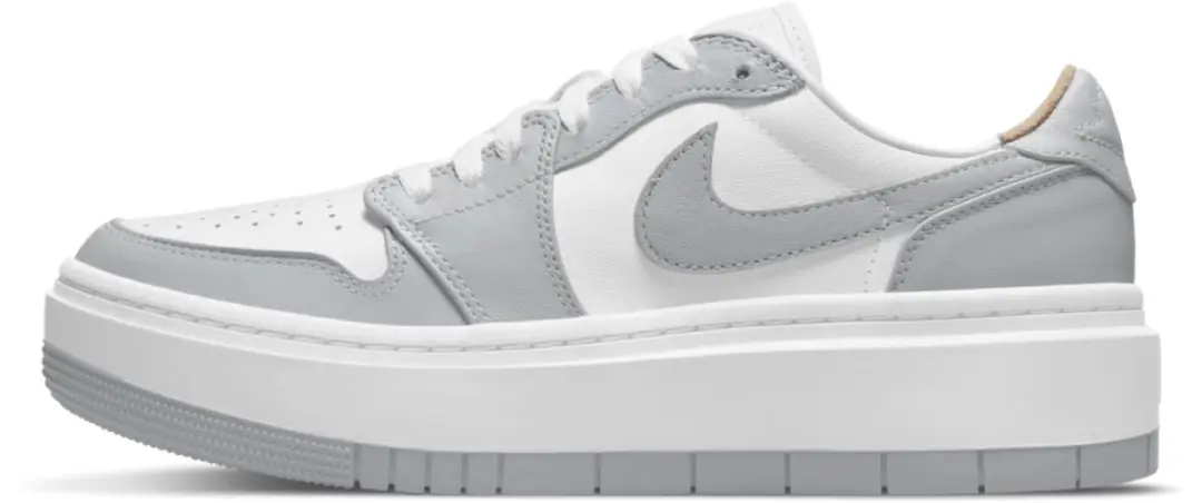 Air Jordan 1 Elevate Low