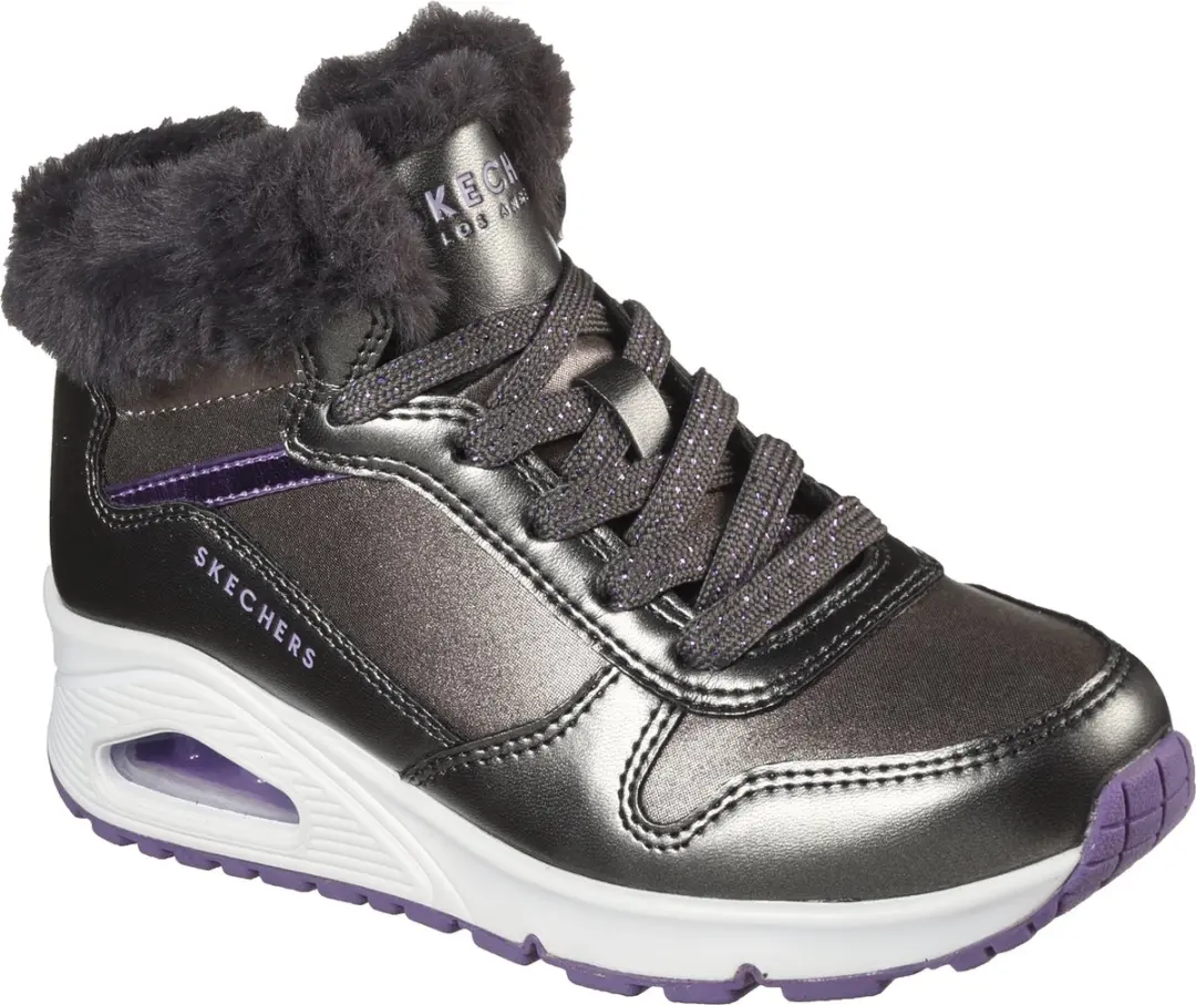 Skechers Uno