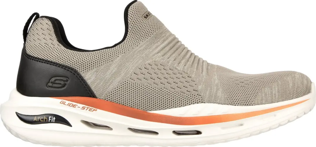 Skechers Arch Fit Orvan-Denison