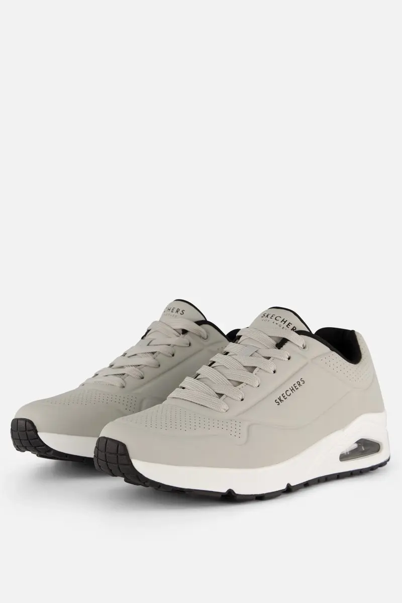 Skechers Uno