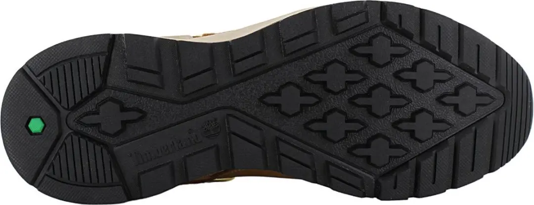 Timberland Sprint Trekker OX TB0A5VJG Heren Schoenen - Bruin - afbeelding 2 van 6