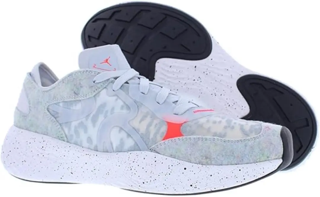 Nike Jordan DELTA 3 Low