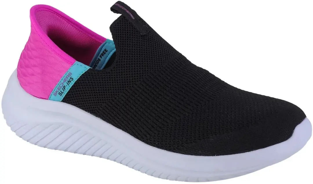 SKECHERS Droomlites Kindersneakers