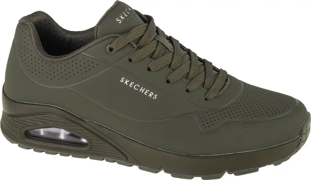 Skechers Uno