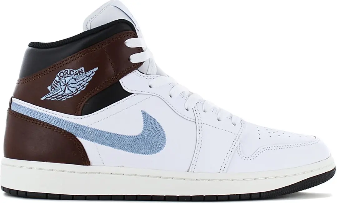 Nike Air Jordan 1 Mid SE