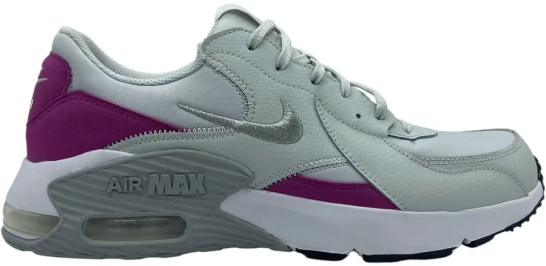 WMNS NIKE Nike Air MAX EXCEE