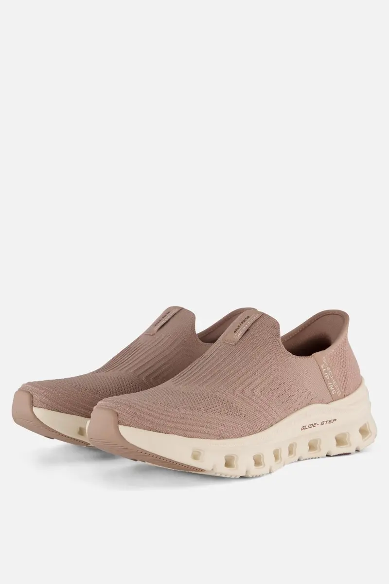 Skechers Slip-ins Glide-Step Pro-Everyday Citiz