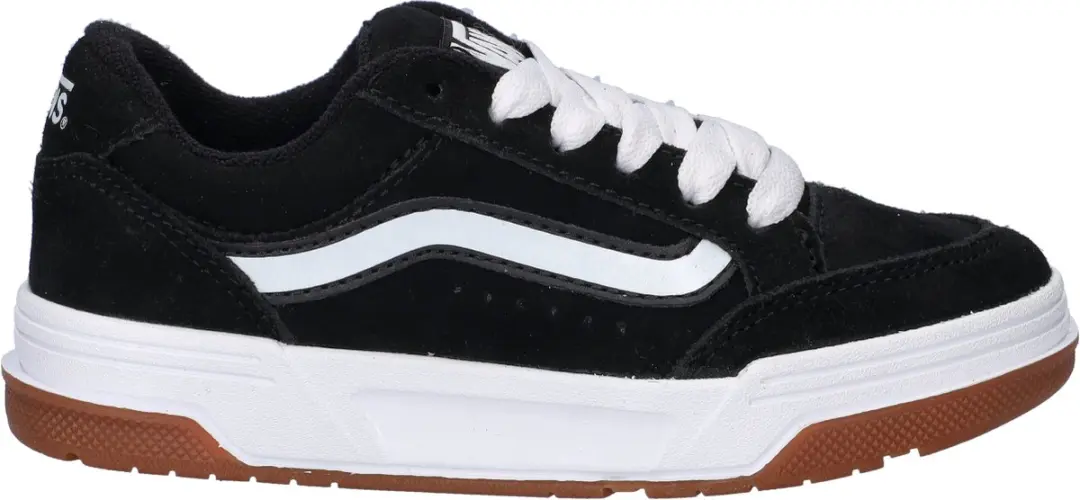Vans Hylane Gum Sneakers Junior