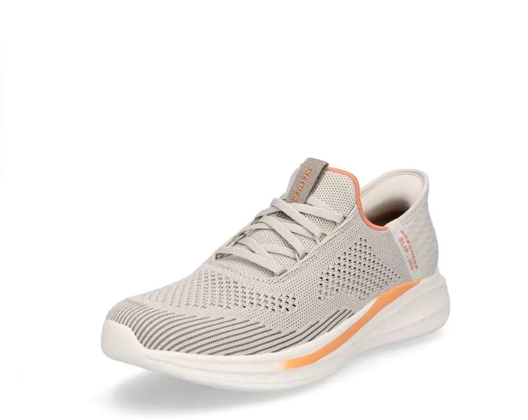 SKECHERS SLADE QUINTO