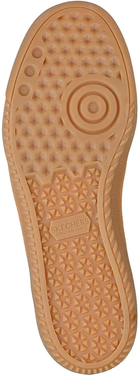 Skechers Hotshot Everyday Ease Schoenen - 39 - Zwart
