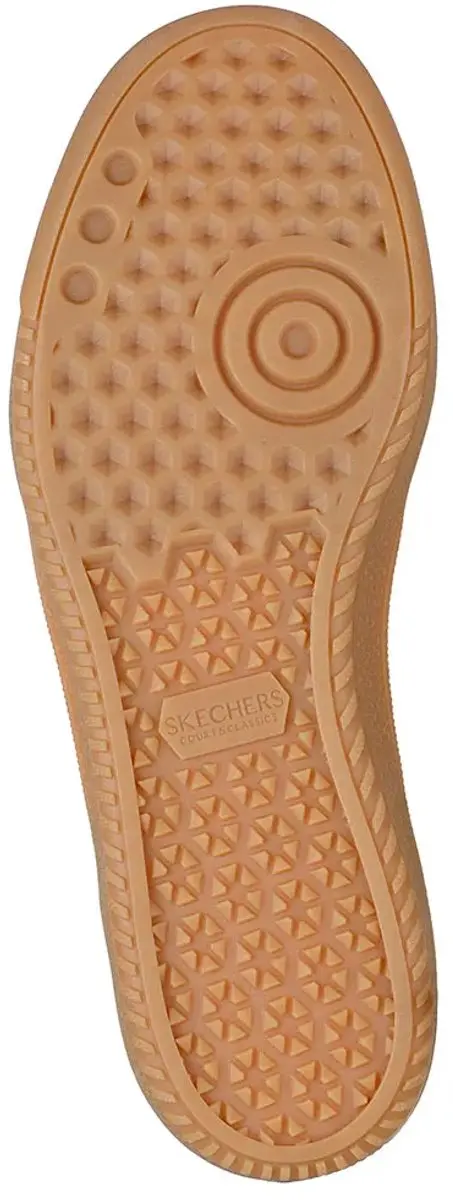 Skechers Hotshot Everyday Ease Schoenen - 39 - Zwart