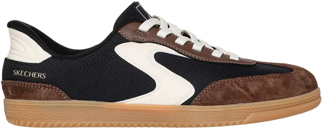 Skechers Hotshot Everyday Ease Schoenen - 39 - Zwart
