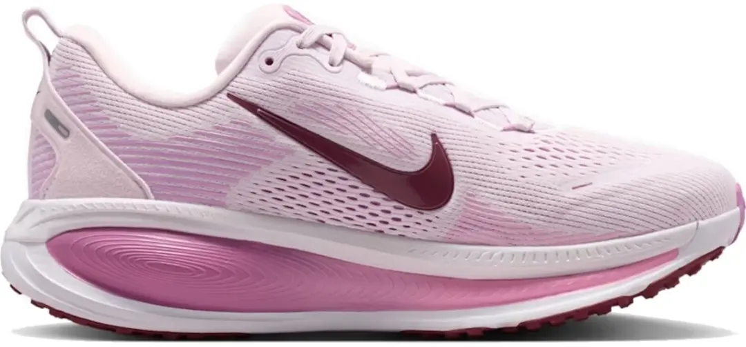 Nike Vomero 18 Dames Hardloopschoenen Hm6804-500