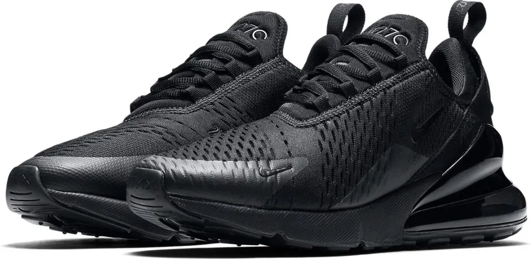 Nike Nike Air Max 270 Heren Sneakers