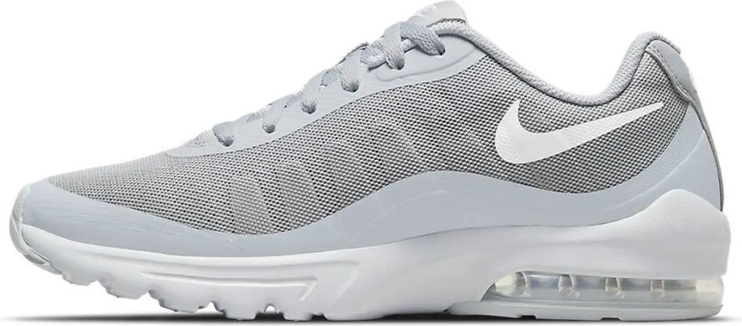 Nike Air Max Invigor Grijs
