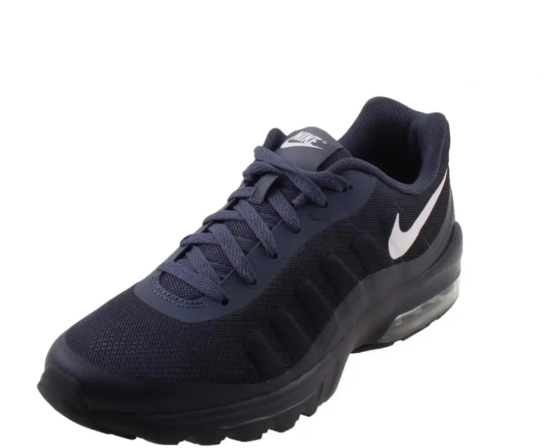 Nike Nike Air Max Invigor